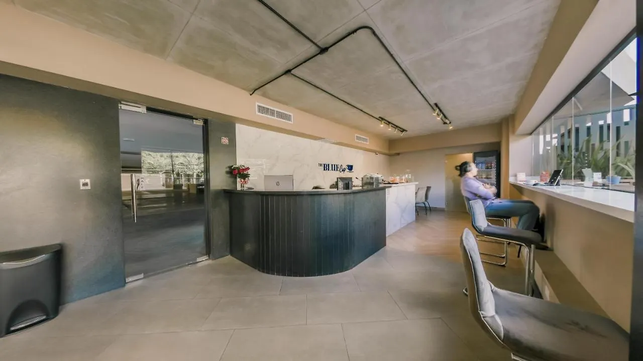 Fully Serviced Apartment At Regatta Living II - 905 Santo Domingo